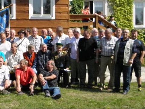 Foto 3